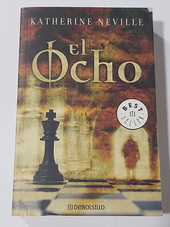 El ocho