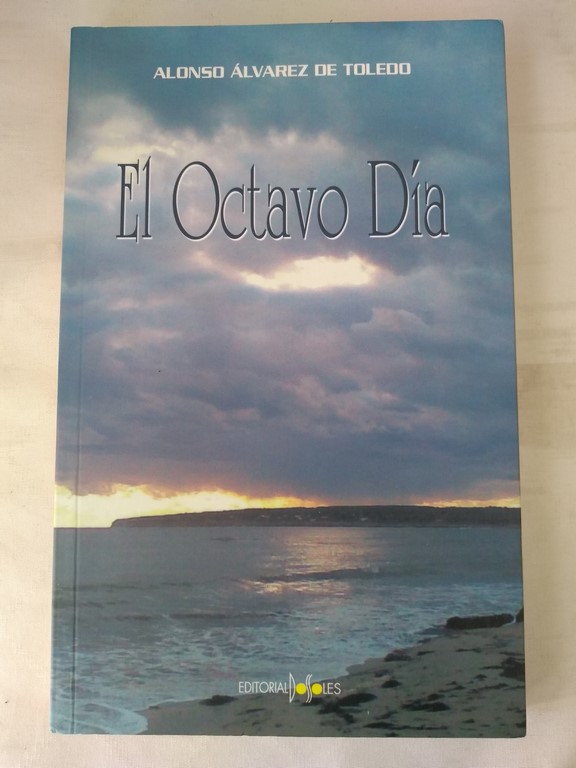El octavo día