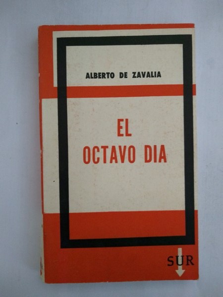 El octavo dia