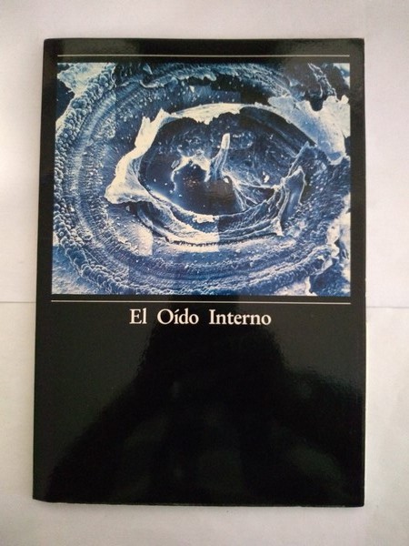 El Oido Interno