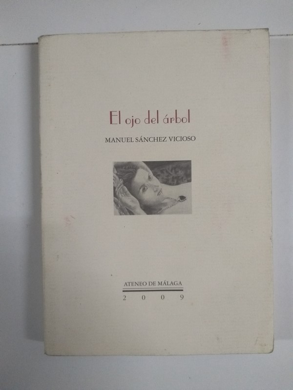 El ojo del árbol
