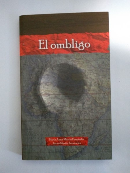 El ombligo
