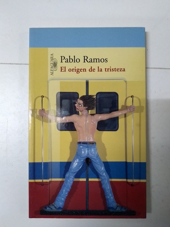 El origen de la tristeza