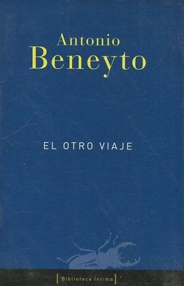 EL OTRO VIAJE.