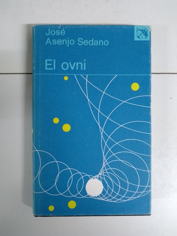 El ovni