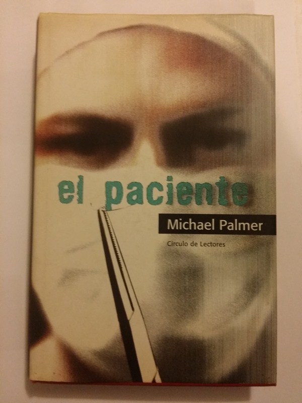 El paciente