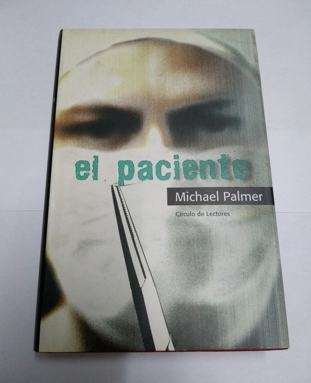 El paciente