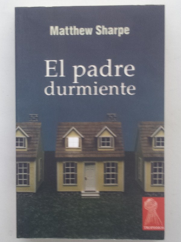 El padre durmiente