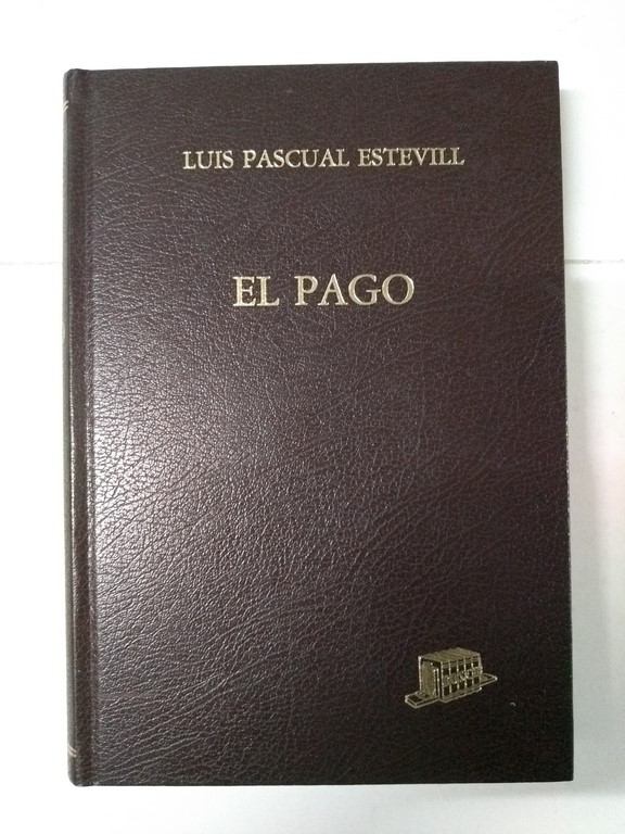 El Pago