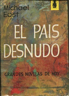EL PAIS DESNUDO.