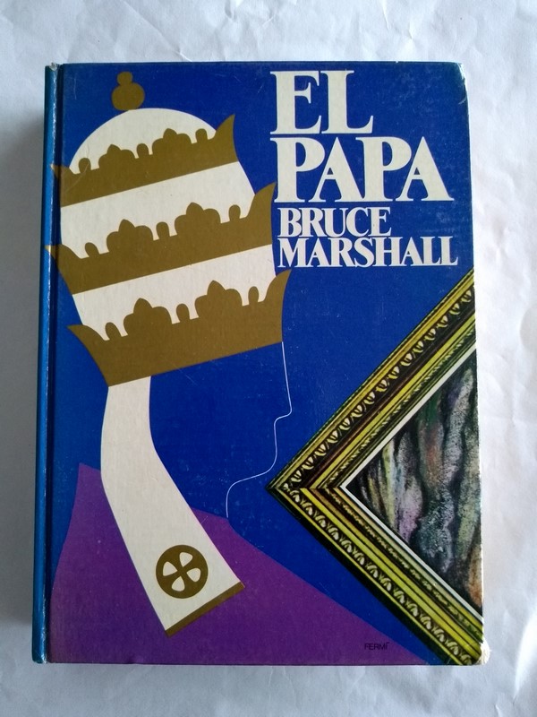 El Papa