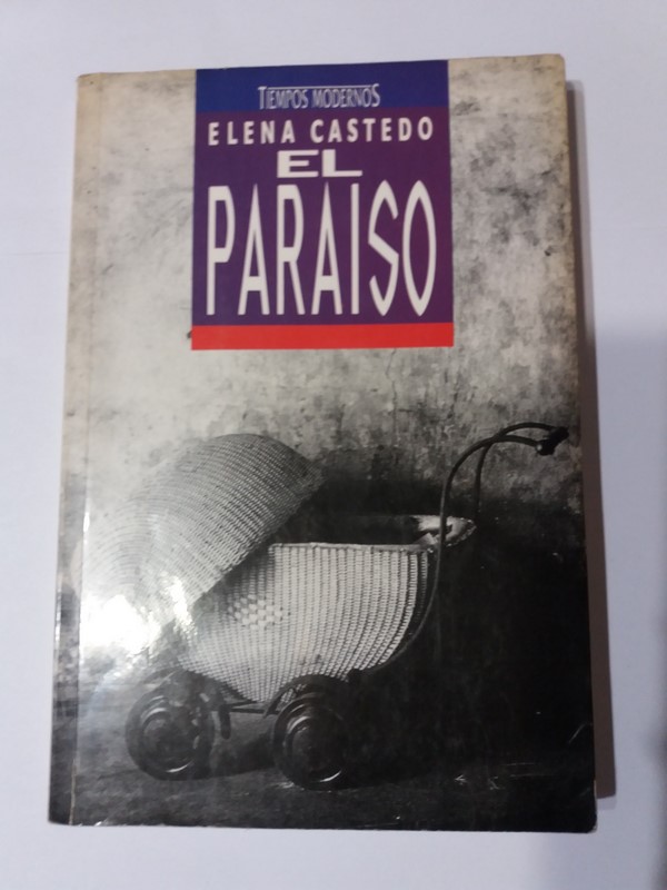 El paraiso
