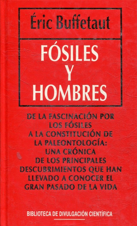 El pensamiento europeo en el siglo XVIII