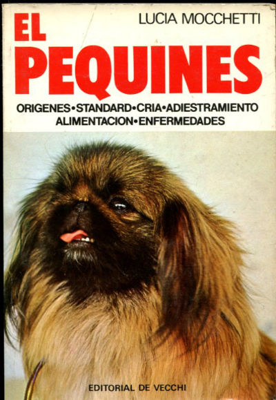 EL PEQUINES.