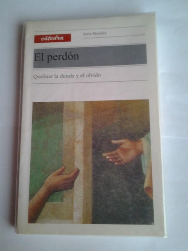 El perdon