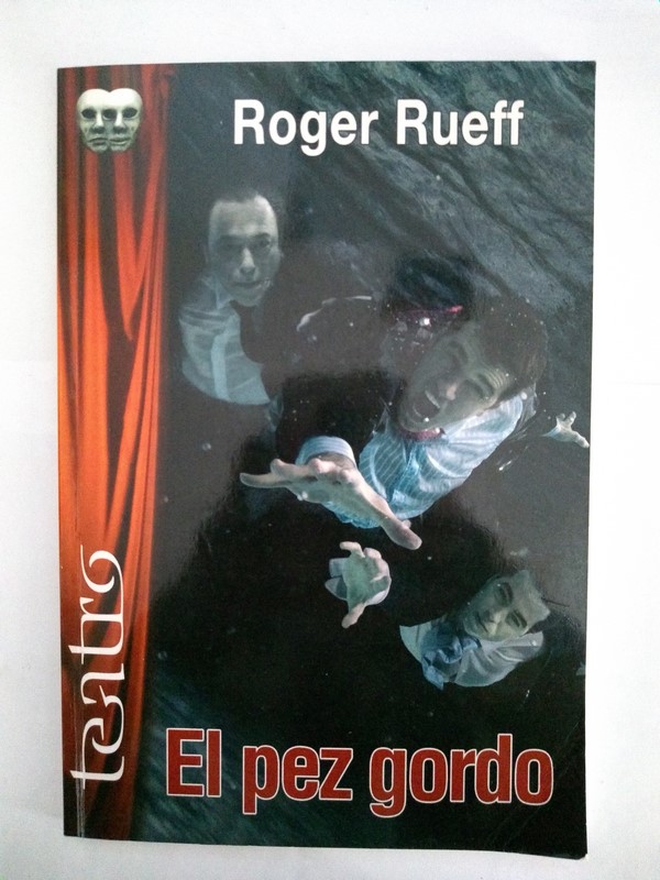 El pez gordo