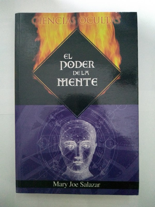 El poder de la mente