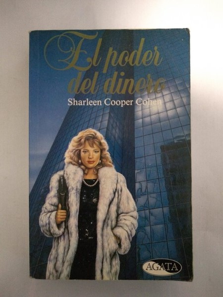El poder del dinero