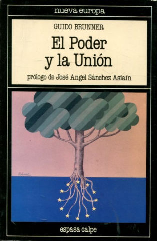 EL PODER Y LA UNION.