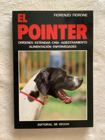 El pointer