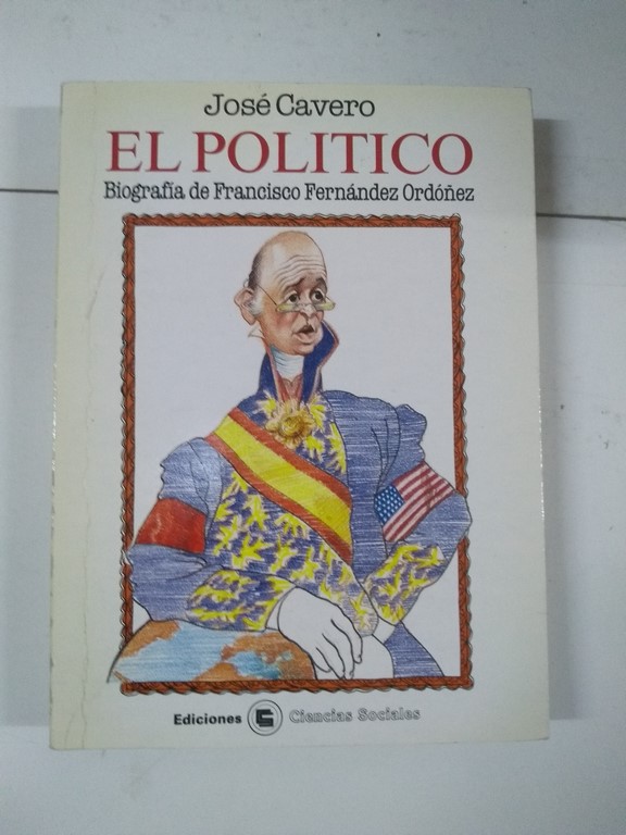 El político