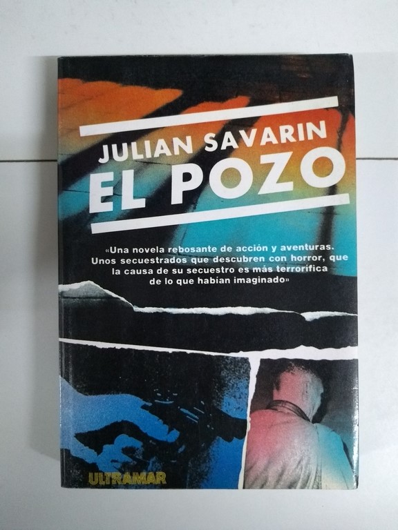 El pozo