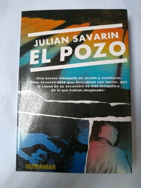 El pozo