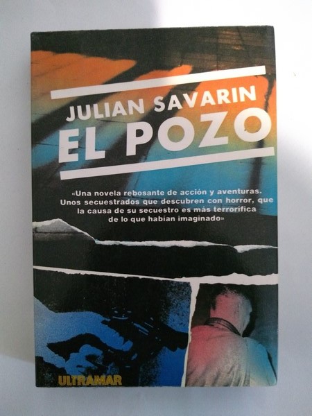 El pozo