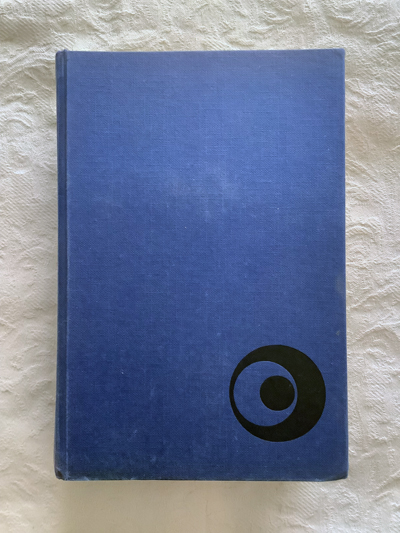 El primer circulo