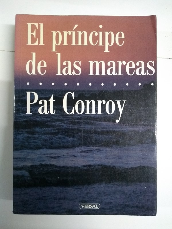 El príncipe de las mareas