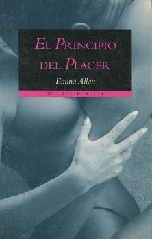 EL PRINCIPIO DEL PLACER.