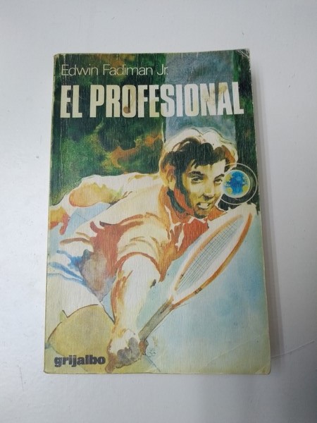 El profesional
