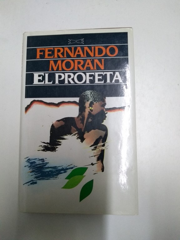 El profeta