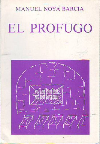 EL PROFUGO.