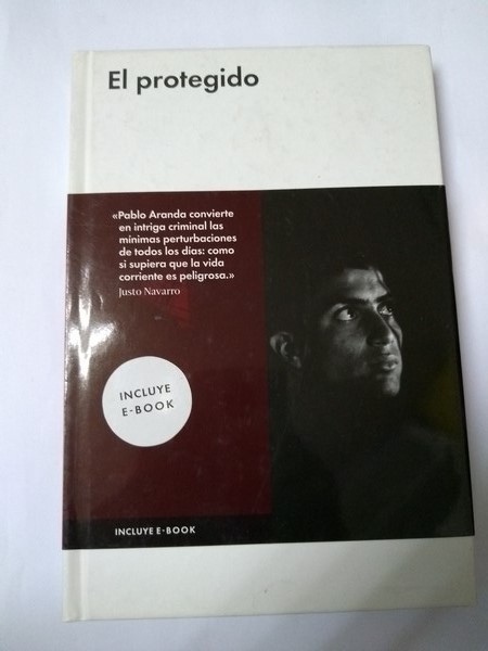 El protegido