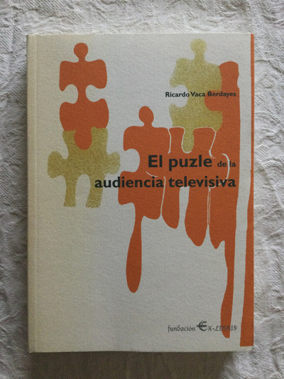 El puzle de la audiencia televisiva