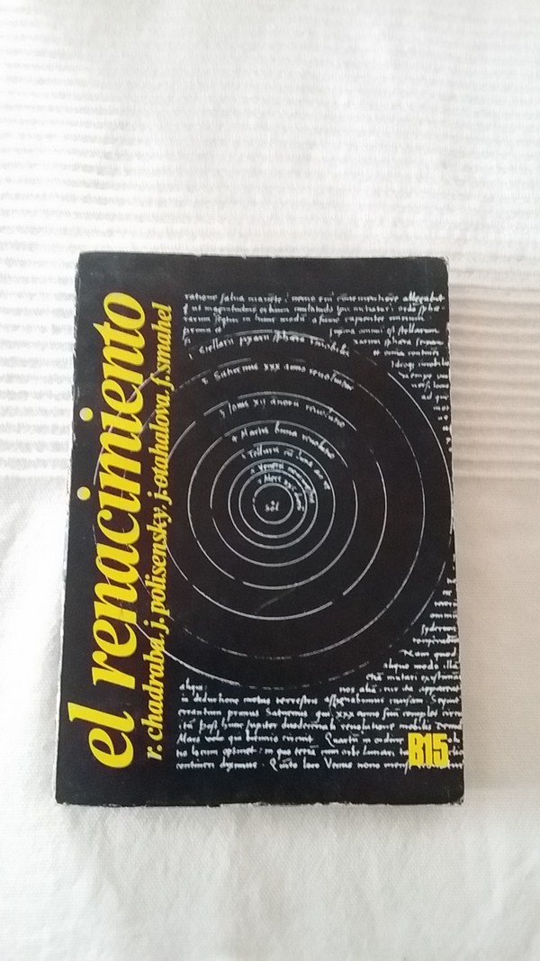 El renacimiento