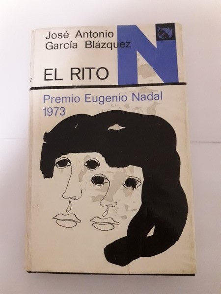 El rito