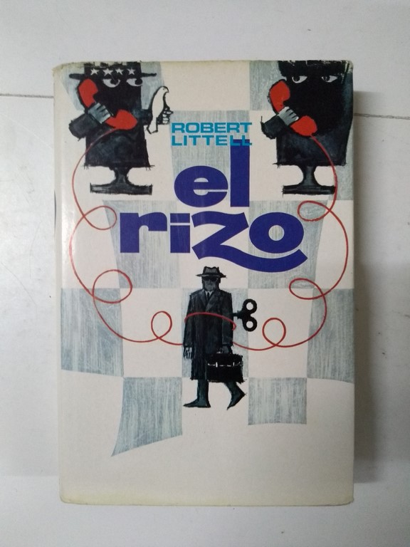 El rizo