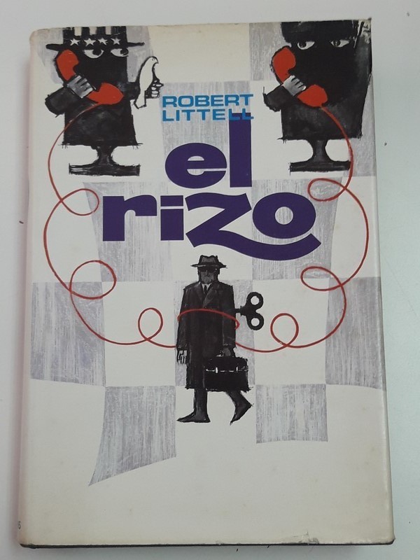 El Rizo
