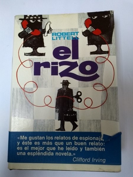 El rizo
