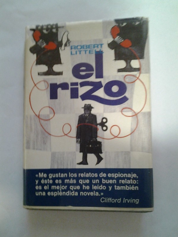 El rizo