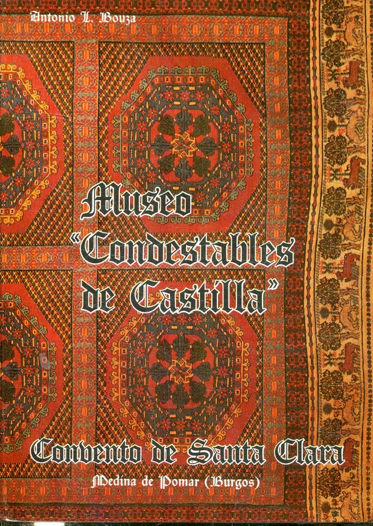 El sainete madrileño y la españa de sainete