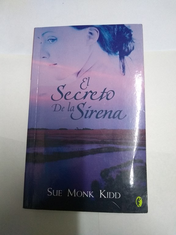 El Secreto de la Sirena