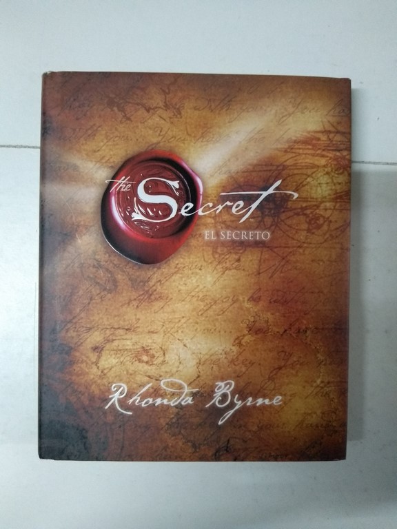 El Secreto
