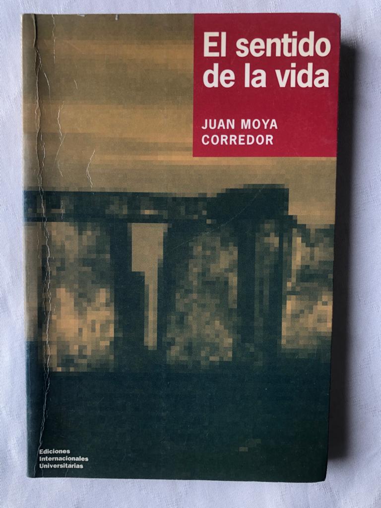 El sentido de la vida