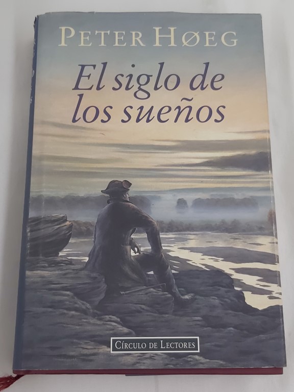 El siglo de los sueños