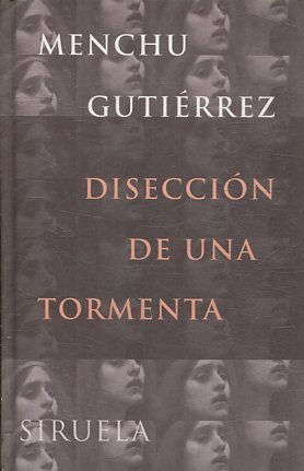EL SIGNIFICADO DE LA RELATIVIDAD.