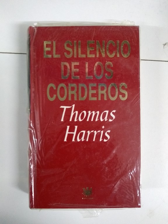 El silencio de los corderos