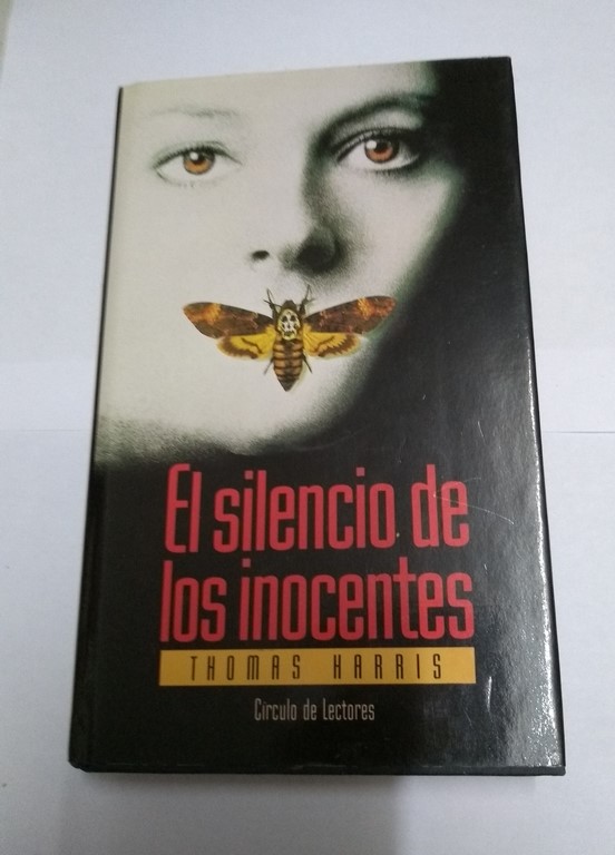 El silencio de los inocentes